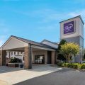 Sleep Inn Kernersville