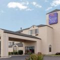 Sleep Inn Nampa
