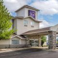 Sleep Inn Naperville
