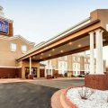 Sleep Inn & Suites
