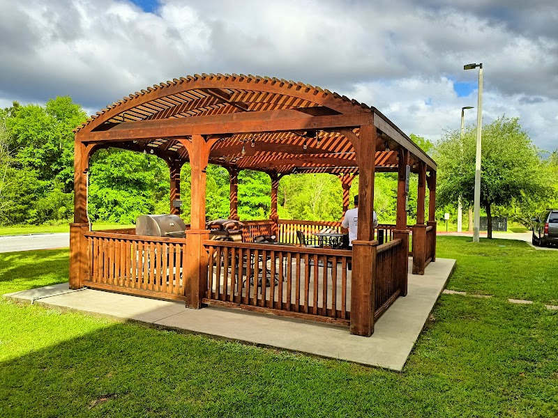 Sleep Inn & Suites in DeFuniak Springs, Florida, United States