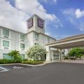 Sleep Inn & Suites Port Charlotte