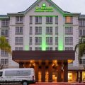 Smart iStay Hotel McAllen