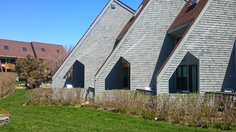 Sole East Beach in Montauk, New York, United States
