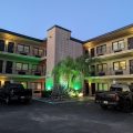 Sole Inn and Suites