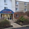 Sonesta ES Suites Parsippany