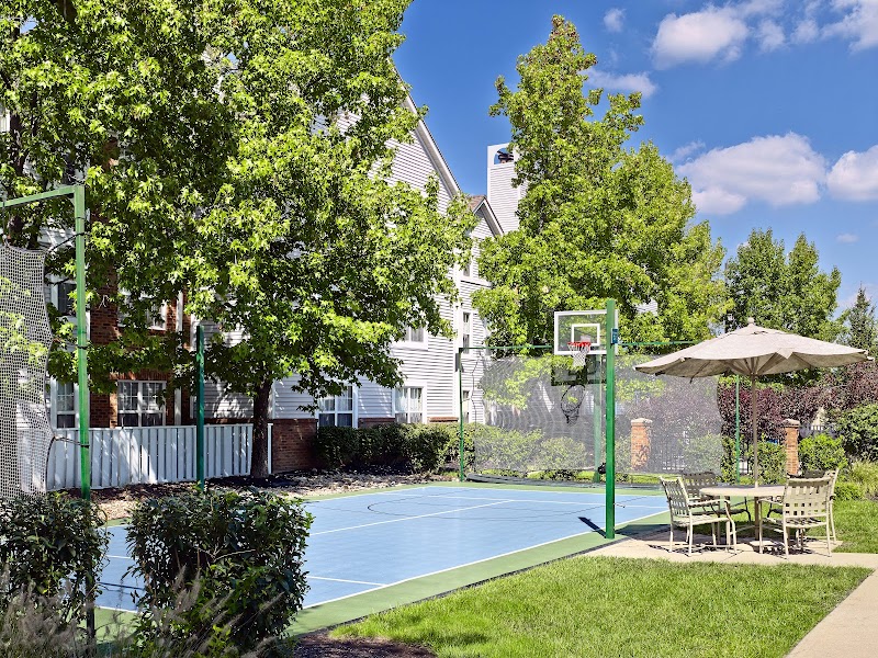 Sonesta ES Suites St. Louis - Chesterfield in Chesterfield, Missouri, United States