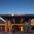 Sonesta Redondo Beach & Marina