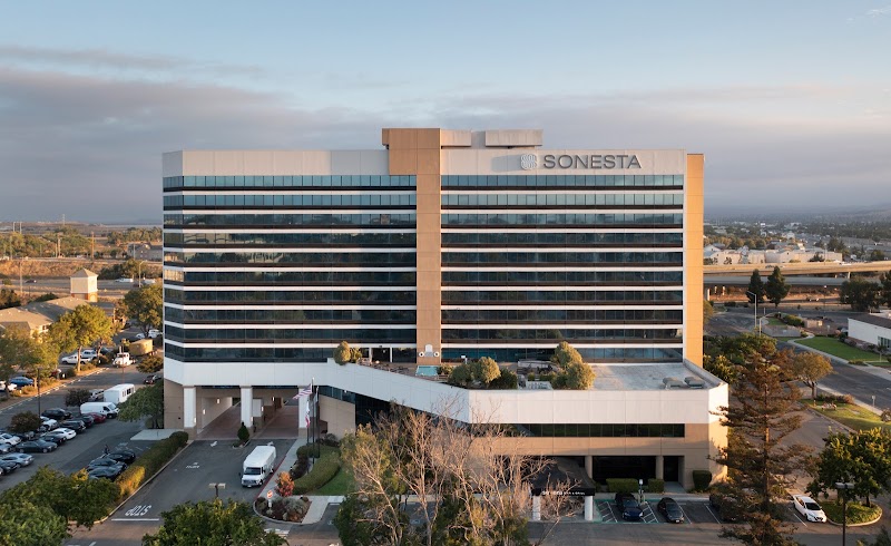 Sonesta San Jose in Milpitas, California, United States
