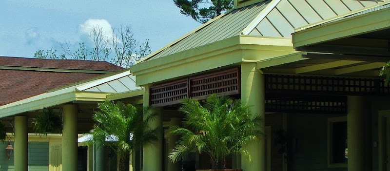 Southern Comfort Suites in Mayfield, Kentucky, United States