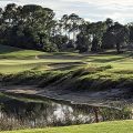 Southern Dunes Golf & Country Club