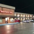 Southern Inn Lumberton