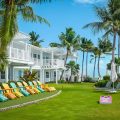 Southernmost Beach Resort