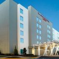 SpringHill Suites by Marriott Atlanta Airport Gateway
