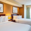 SpringHill Suites by Marriott Boulder Longmont