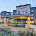 SpringHill Suites by Marriott Cincinnati Airport South