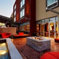 SpringHill Suites by Marriott Columbus OSU
