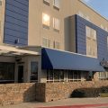 SpringHill Suites by Marriott Corpus Christi