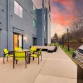 SpringHill Suites by Marriott Dayton South-Miamisburg