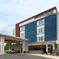 SpringHill Suites by Marriott Elizabethtown