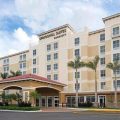 SpringHill Suites by Marriott Fort Lauderdale Miramar