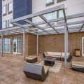 SpringHill Suites by Marriott Fort Wayne North