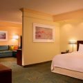 SpringHill Suites by Marriott Gainesville