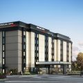 SpringHill Suites by Marriott Gainesville Haymarket