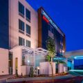 SpringHill Suites by Marriott Gallup