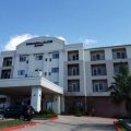 SpringHill Suites by Marriott Galveston Island