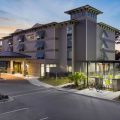 SpringHill Suites by Marriott Hilton Head Island