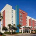 SpringHill Suites by Marriott Houston League City