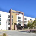 SpringHill Suites by Marriott Kingman Route 66