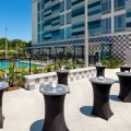 SpringHill Suites by Marriott Lakeland