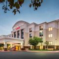 SpringHill Suites by Marriott Laredo
