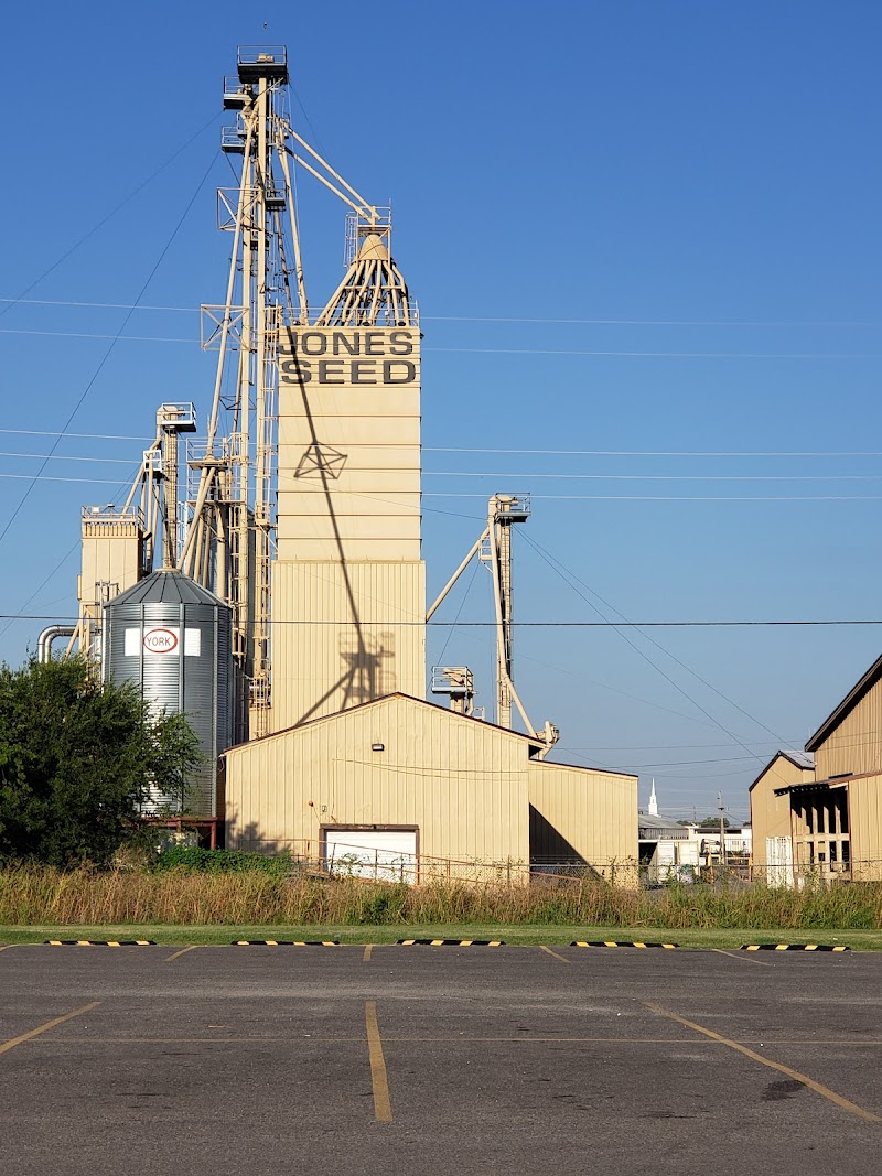 SpringHill Suites by Marriott Lawton in Lawton, Oklahoma, United States