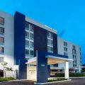 SpringHill Suites by Marriott Miami Doral