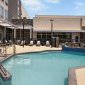 SpringHill Suites by Marriott Midland