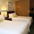 SpringHill Suites by Marriott Morgantown