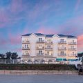 SpringHill Suites by Marriott New Smyrna Beach