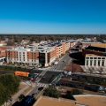 SpringHill Suites by Marriott Norfolk Old Dominion University