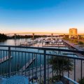 SpringHill Suites by Marriott Orange Beach