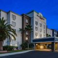 SpringHill Suites by Marriott Orlando North/Sanford