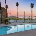 SpringHill Suites by Marriott Palm Desert