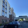SpringHill Suites by Marriott Peoria