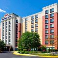 SpringHill Suites by Marriott Philadelphia Plymouth Meeting
