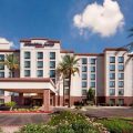 SpringHill Suites by Marriott Phoenix East/Gilbert