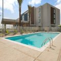 SpringHill Suites by Marriott Phoenix Goodyear