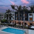 SpringHill Suites by Marriott San Diego Carlsbad