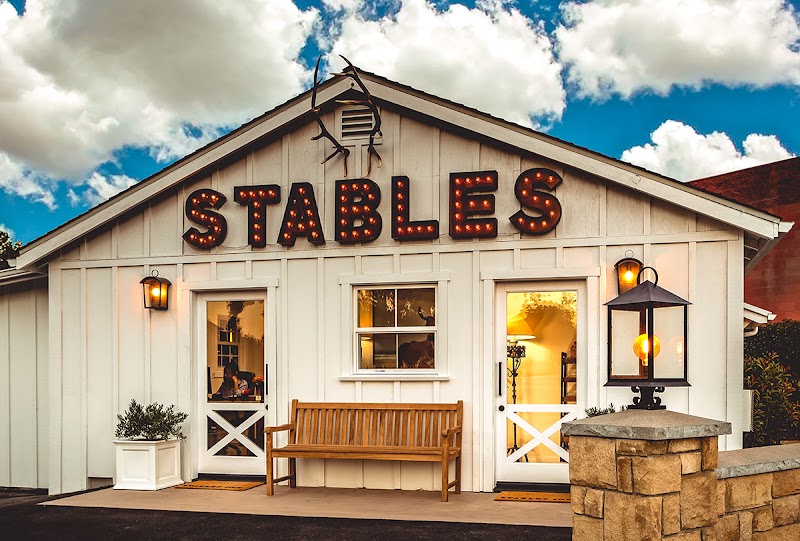 Stables Inn in Paso Robles, CA, United States